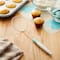 Dipping Scoop by Celebrate It®